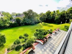 Binjai Hill (D21), Detached #564622111